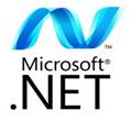 dotnet_development